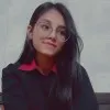 Ashima Batra