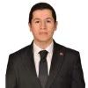 Baran Çınar