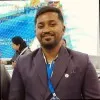 Manoj Kumar