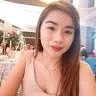 Christsa May Escobido