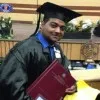Sumit Kumar