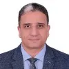 Ramy Refaat
