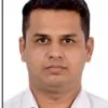 Vaibhav Gondiker