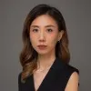Stella Hsing