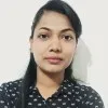 Sonam