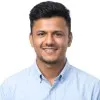Raulji Nirbhaysinh