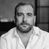 Jean Christophe Bonis