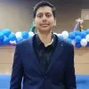 Anuj Shrivatsav Srikanth