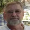 Andre Lategan