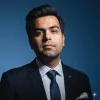 Ahmad Ishtiaq