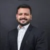 Sunil Mali
