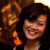 Angelyn Ong