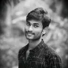 Lakshmi Venkata Saikrishna Katta