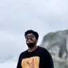 Manoj kumar