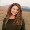Braelyn Wiscarson