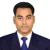 Bidyut Kumar
