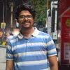 Abhishek Tyagi