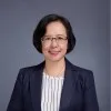 Sandy Wang