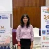 Khushbu Barmera