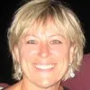 Leslie Durgin