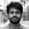 Sreedhar
