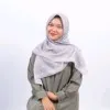 Nia Kurniawati