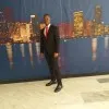 Abdul Kemzo Kamara