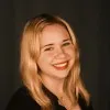 Camryn Willbanks