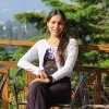 Kiran Panwar