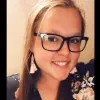 Mikenna Martin
