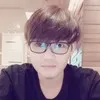 Narin Chalremthin
