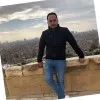Ismail Ahmed