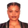 Deidra Booker