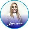 Mellissa Rambally