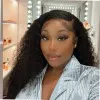 Yvelande Etienne