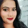VAISHALI YENGANTIWAR