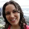 Maricela Paniagua