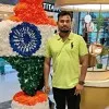 Deepak