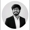 Shiva kumar Nayak