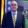 Sherif Abdel Hakam