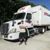 Kevin Menendez