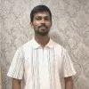 Venkataswamy