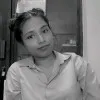 Amashi Ranathunga