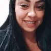 Gislene de Souza
