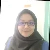 Nurhayati Ibrahim