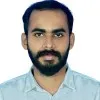 shinoj joseph
