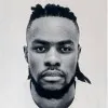 Mncedisi Mashaba