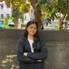 Saaifa Khatri