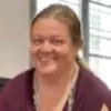 Brandy Campbell