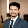 Suraj Kumar